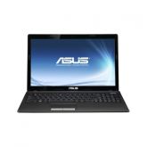 ASUS A53Z-AS61