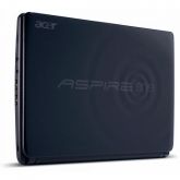 Netbook Acer AO722-0424