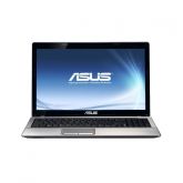 ASUS A53E-AS31-WT