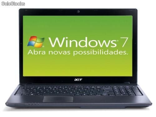 Notebook Acer Aspire5750-6_br864