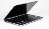Ultrabook™ XPS 14. Inspirado pela Intel