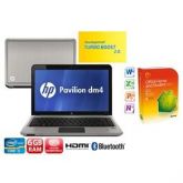 HP DM4-2180US