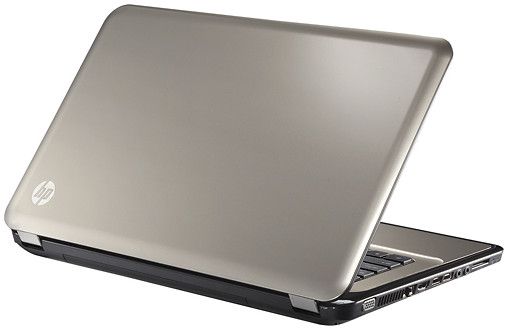 HP G6-1D38DX