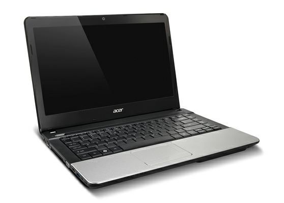 ACER E1-431-2881