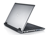 DELL VOSTRO 3560