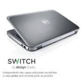 DELL INSPIRON 14R