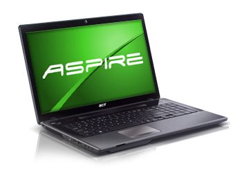 ACER 5250-0418 AMD C50-1.0Ghz, 2Gb, 320Gb HD