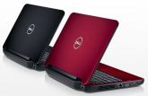 DELL INSPIRON 14 N4050