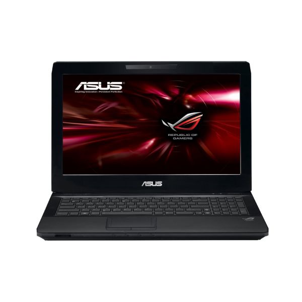 ASUS G53JW-MA