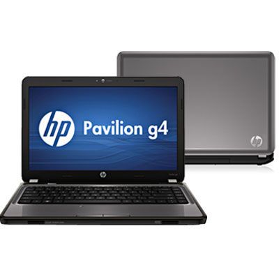 HP G4-1120BR