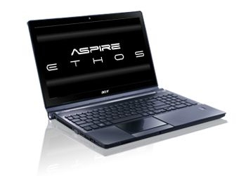 ACER 8951G-9686 Intel Core i7 2.2Ghz, 8Gb, 750Gb HD